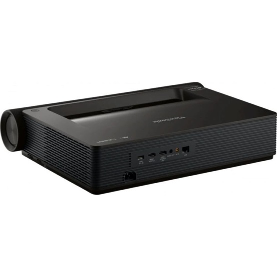  ViewSonic X2000B-4K LED 4K UHD 2400LL  Projektor