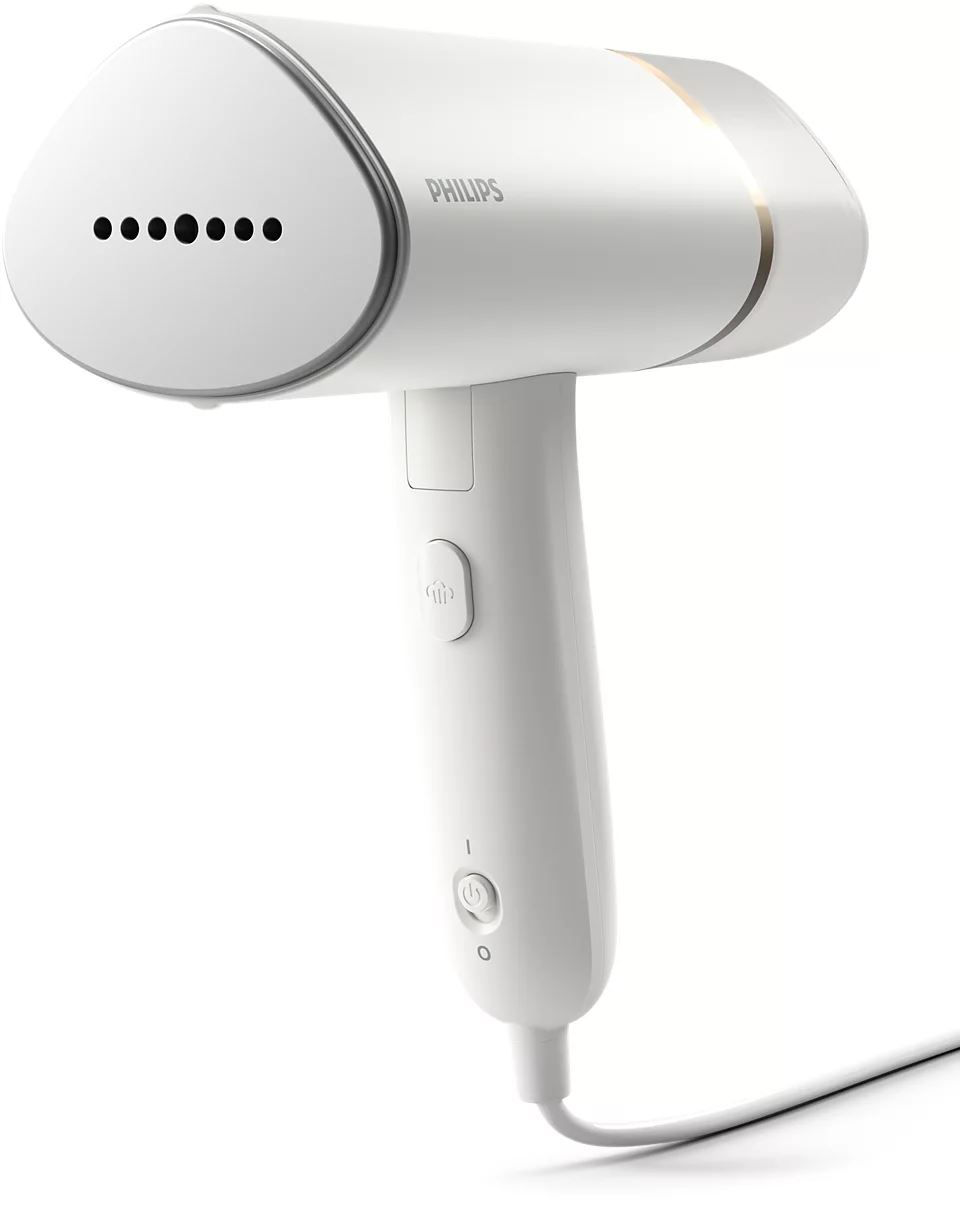 Philips STH3020/10 3000 Series kézi gőzölő