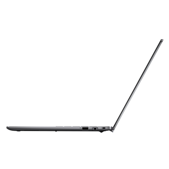 ASUS COM Expertbook PM3406CKA-LY0116 14" WUXGA Ryzen AI 7 350 16GB 1TB M.2  Notebook Szürke