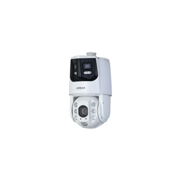 Dahua speed dome IP kamera (SDT6C425-4P-GB-APV-0280)