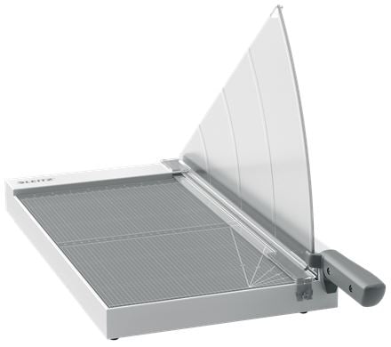 Leitz Precision Home Office A3 karos vágógép (90200000)