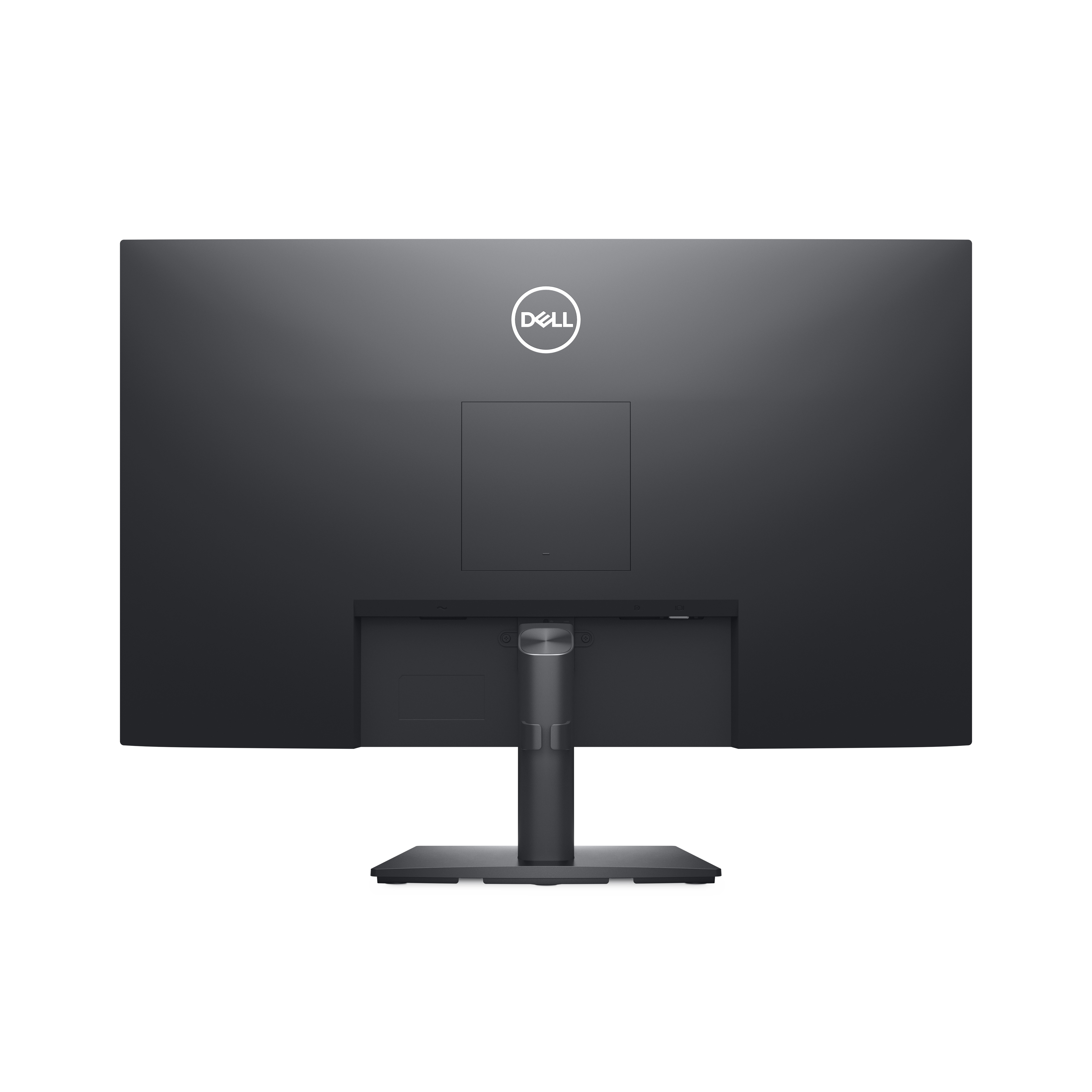 Dell 27" E2725H  Monitor - 1920x1080, VA, FHD, 5ms, 75Hz, Fekete