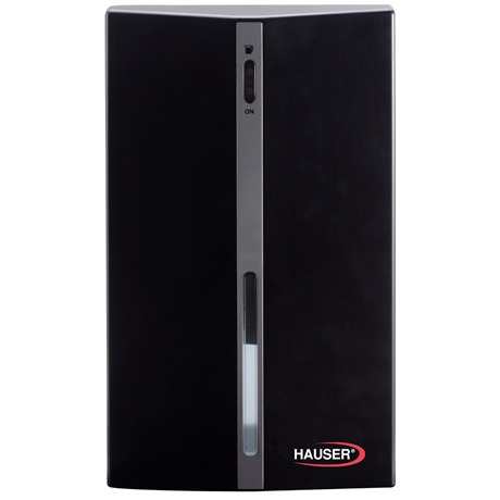 Hauser DH400 PÁRAMENTESÍTŐ Hauser DH400 PÁRAMENTESÍTŐ