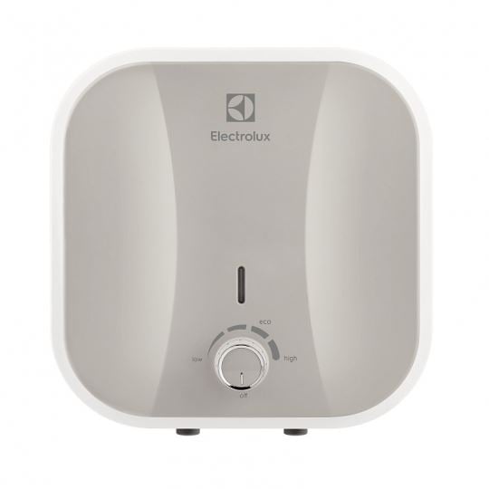 Electrolux EWH 15 Q-BIC O elektromos forróvíztároló