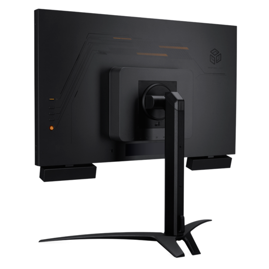  Acer 27" Spatial Labs DS2 View PSV27-2   LED  160 Hz 