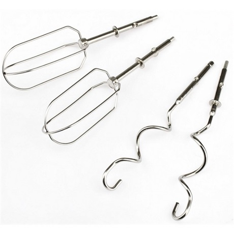 Girmi SB03 KÉZI MIXER