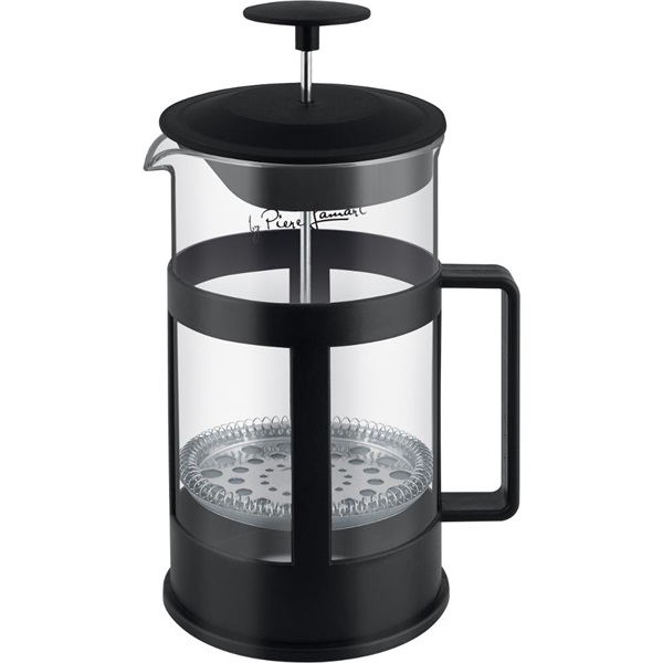 LAMART LT7059 0,35L FRENCHPRESS teás  kávés kanna