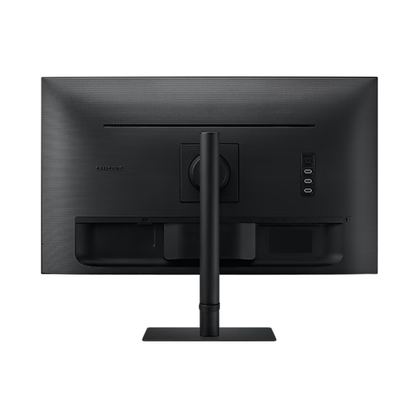 Samsung  LS32A600NAUXEN 32" QHD S60UA Nagy felbontású monitor WQHD