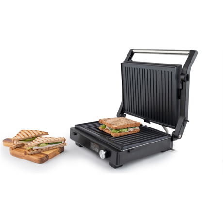 Gorenje GCG2000SD KONTAKT GRILL