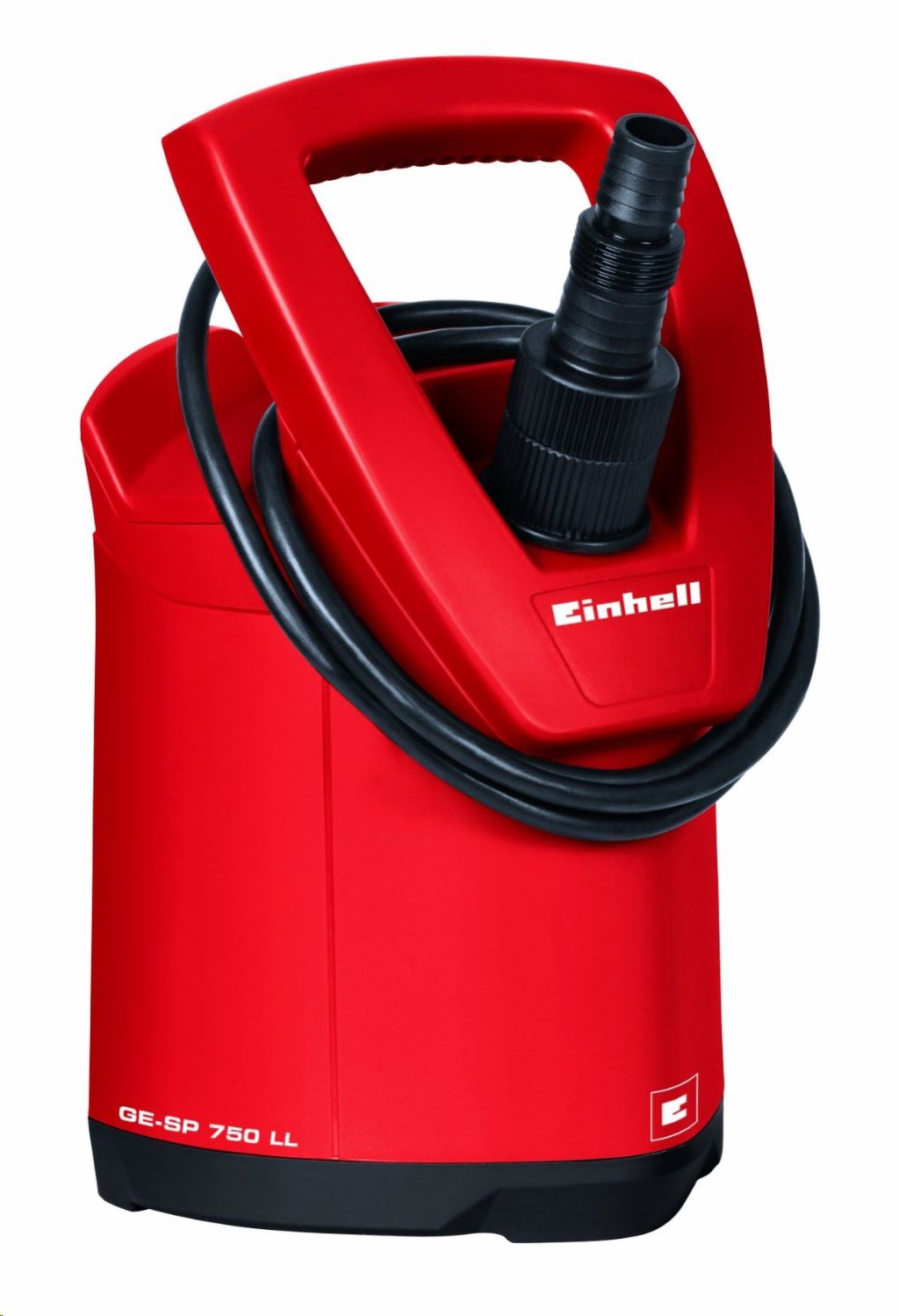 Einhell GE-SP 750 LL búvárszivattyú