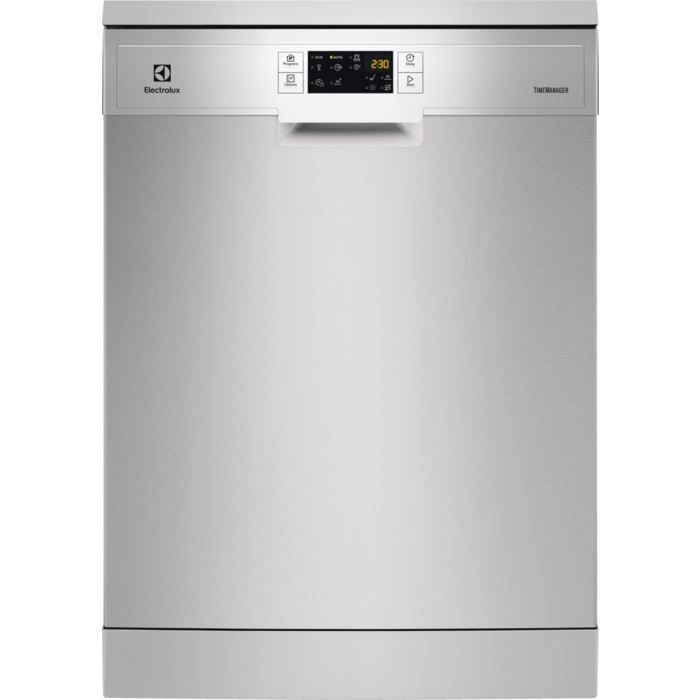 Electrolux ESF5555LOX mosogatógép