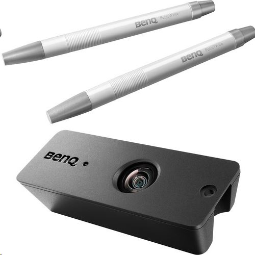 BenQ PointWrite Virtual Interactive kit MW853UST/MH856UST projektorokhoz  (5J.J8L26.20E) BenQ PointWrite Virtual Interactive kit MW853UST/MH856UST projektorokhoz  (5J.J8L26.20E)