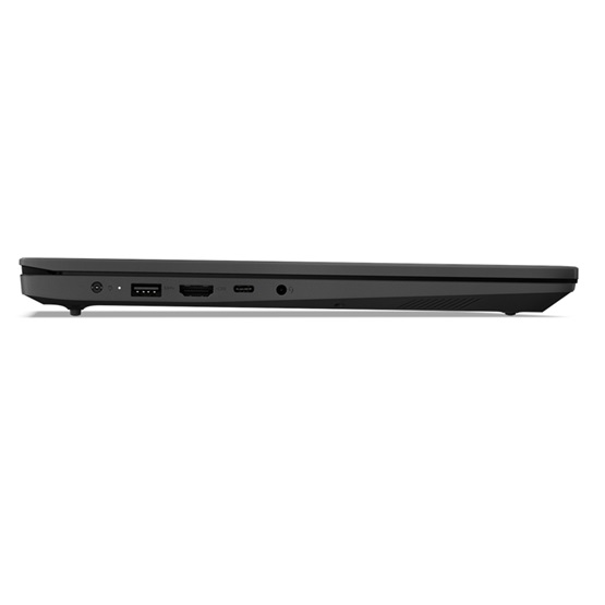 Lenovo V15 G4 AMN Notebook Fekete