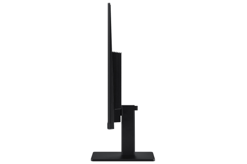 Samsung LS24D300GAUXEN 24" FHD IPS 100Hz Essential Monitor