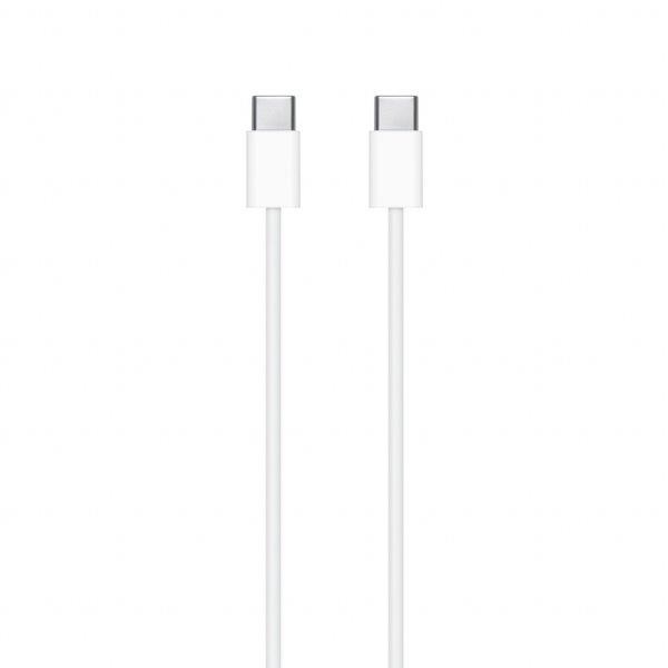 Apple USB-C töltőkábel 1m fehér (mm093zm/a)