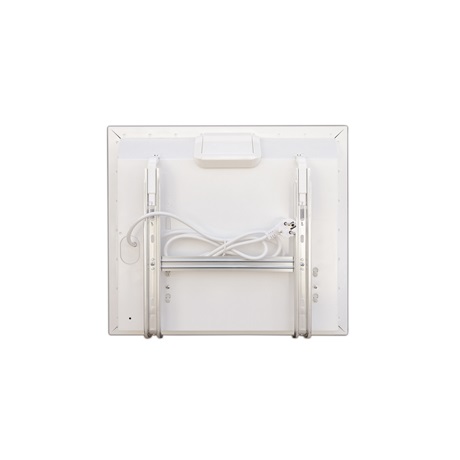 IVIGO DIGITAL PROFESSIONAL 500W Elektromos fűtőpanel