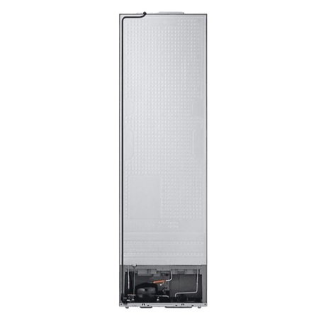 Samsung RB34C7B5D22/EF alulfagyasztós hűtőszekrény