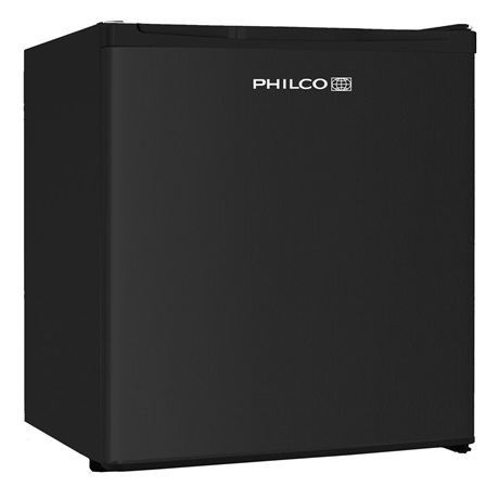 Philco PSB 401 B Egyajtós hűtőszekrény 