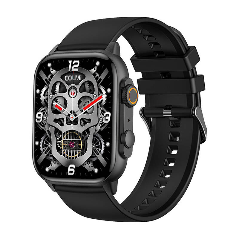 Smartwatch Colmi C81 (Black) Smartwatch Colmi C81 (Black)
