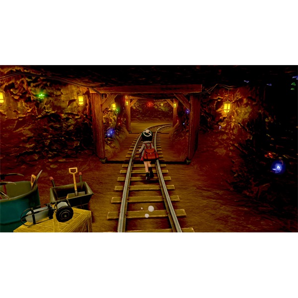 Pokémon Shield (Switch)