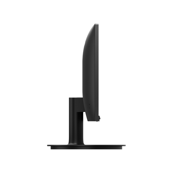 PHILIPS 221V8  VA monitor 21.5" 