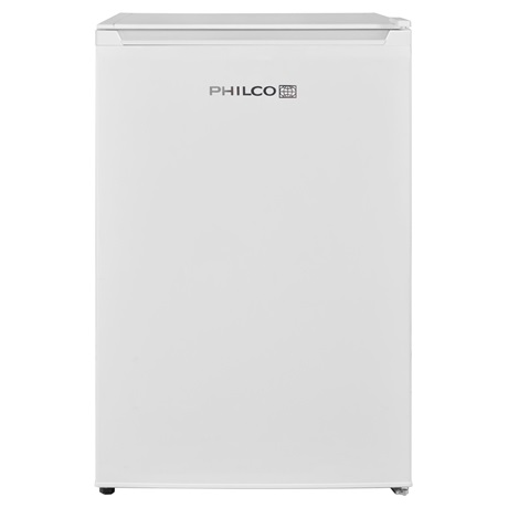 Philco PTL 135 EMW Egyajtós hűtőszekrény Philco PTL 135 EMW Egyajtós hűtőszekrény