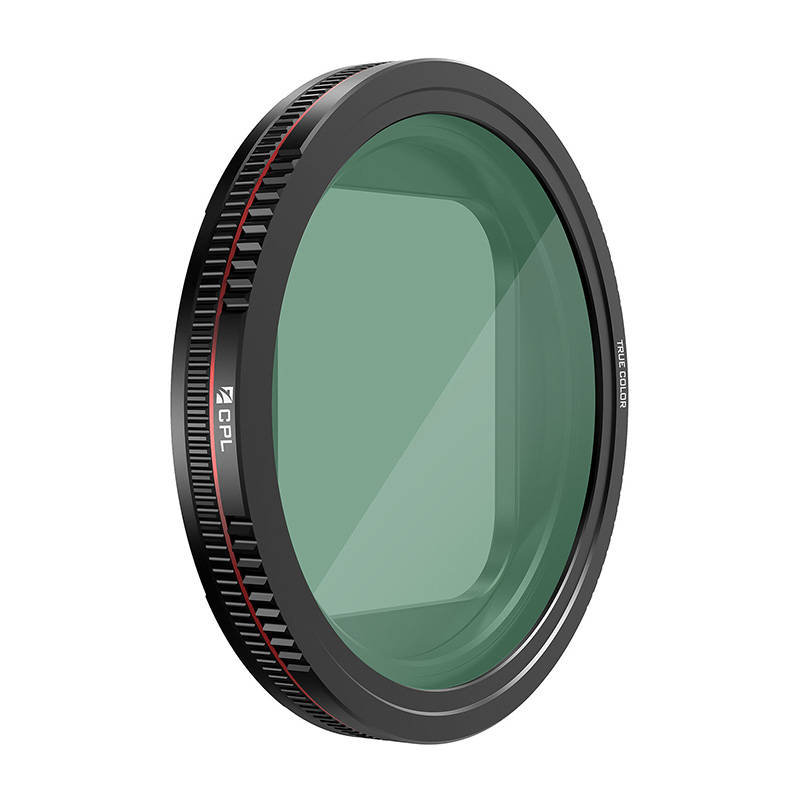 Filter CP Freewell Sherpa for the iPhone 13 / iPhone 14 Filter CP Freewell Sherpa for the iPhone 13 / iPhone 14