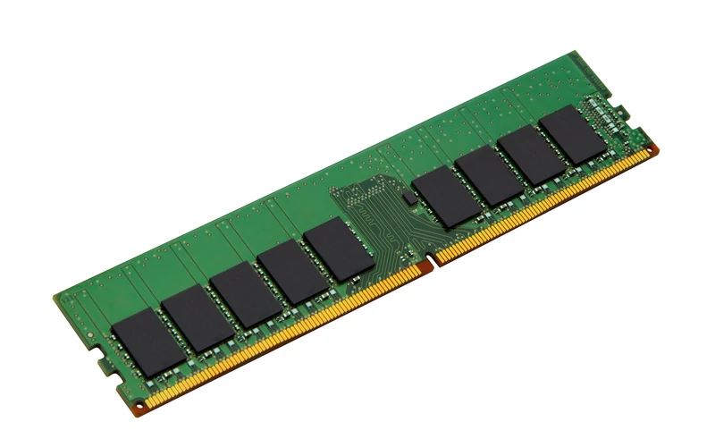 16GB 3200MHz DDR4 RAM Kingston szerver memória CL22 (KTL-TS432E/16G)