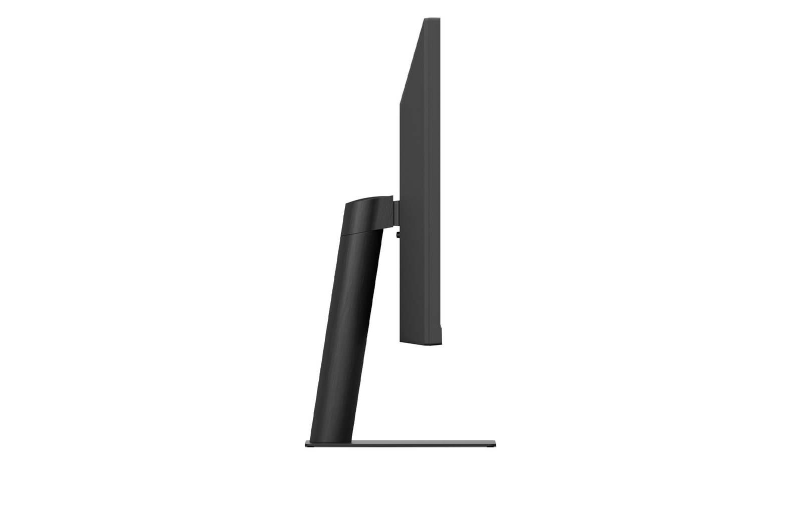 LG 34" 34U511A-B  Monitor - 2560x1080, IPS, 400cd, 100Hz, 5ms, Fekete