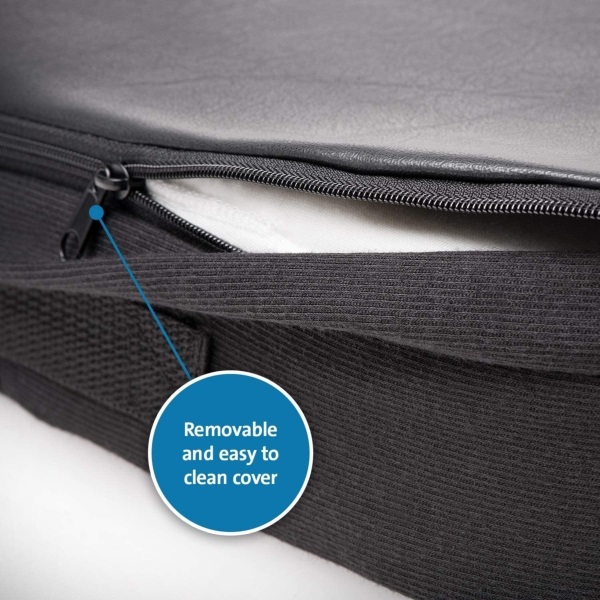 Kensington Ergo Memory Foam székpárna (K55805WW)