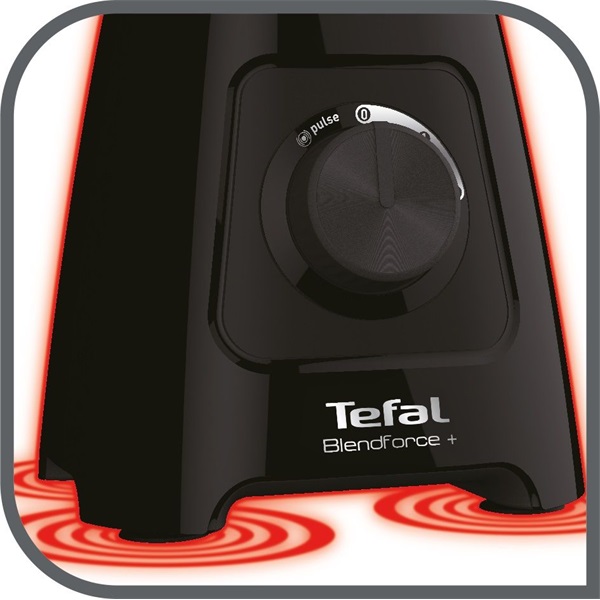 Tefal BL435831 Blendforce 2 turmixgép