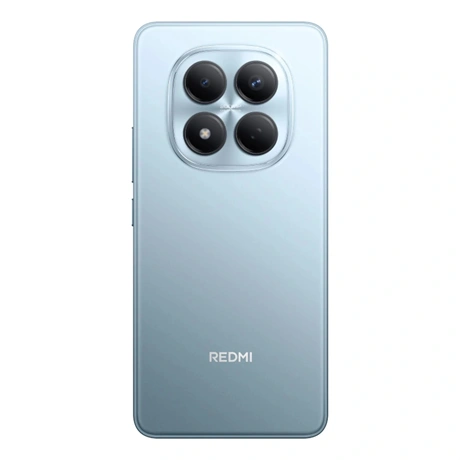 Redmi Note 15 Pro  8/256 GB Okostelefon Gleccserkék
