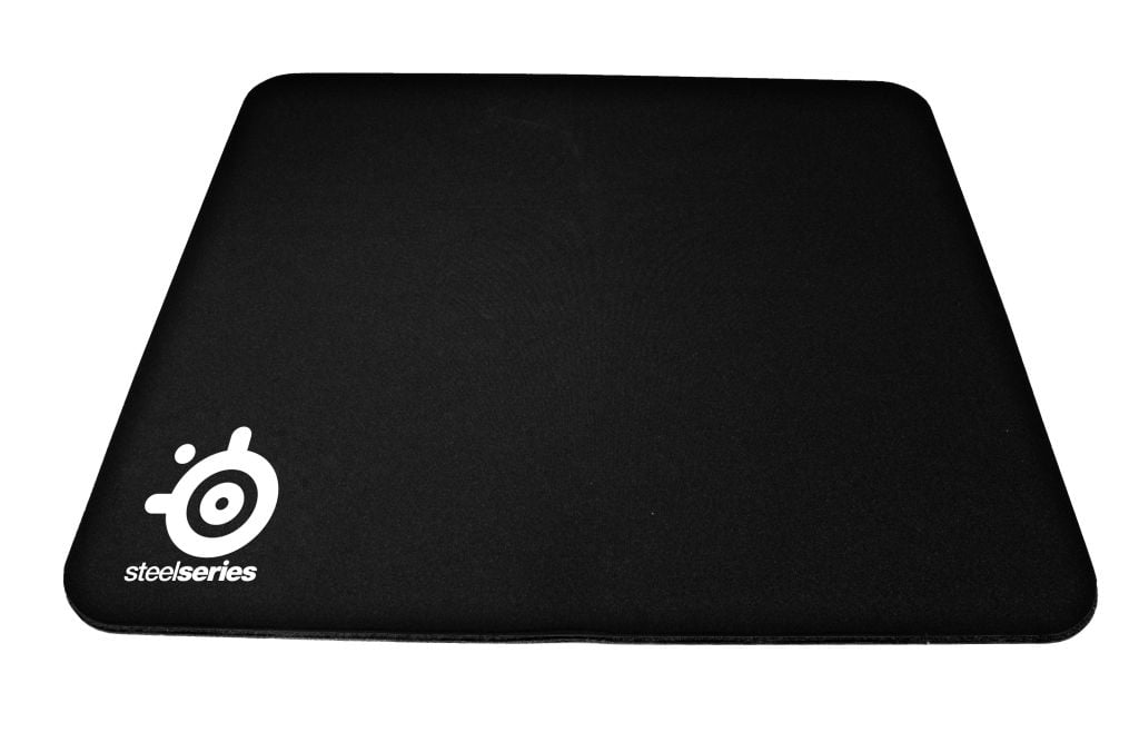 SteelSeries Qck Heavy egérpad