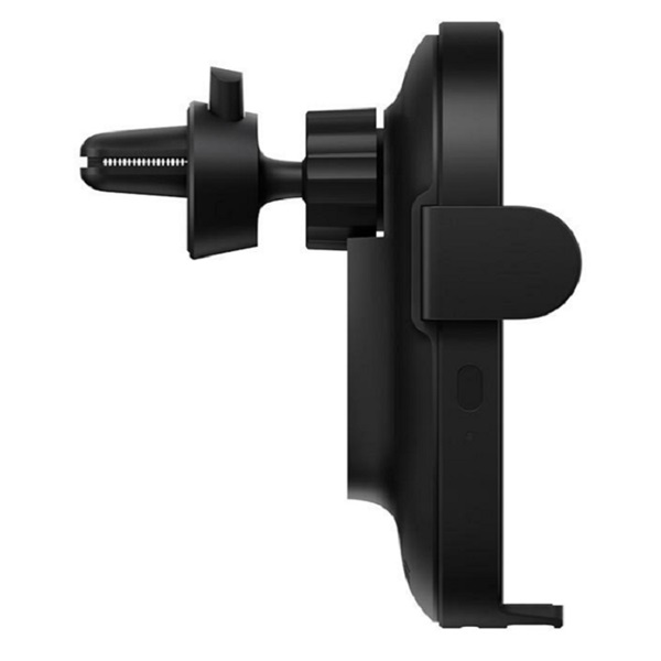 Xiaomi Mi 20W Wireless Car Charger vezeték nélküli autós töltő (GDS4127GL / WCJ02ZM)