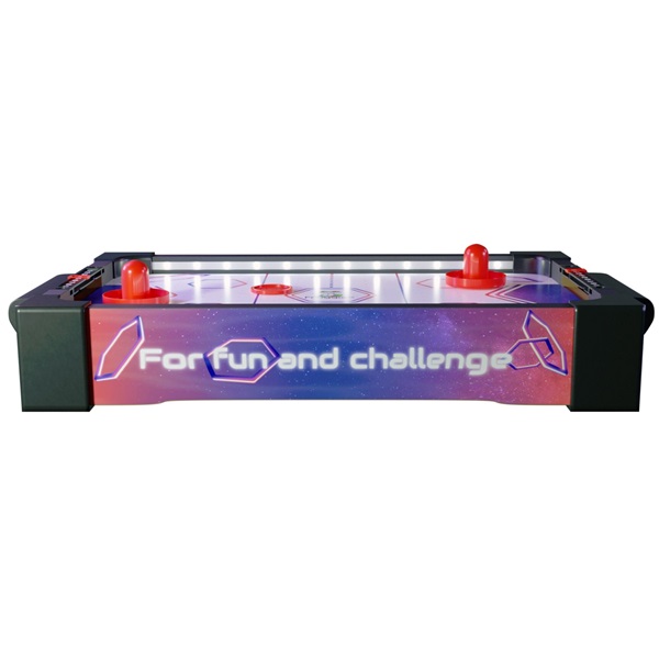 FroggieX FX-TS-A1-LED léghoki FroggieX FX-TS-A1-LED léghoki