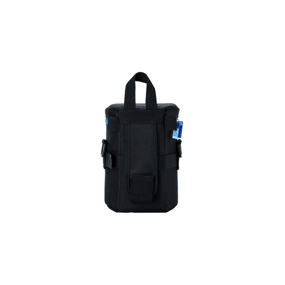 JJC Deluxe Lens Pouch DLP-3II