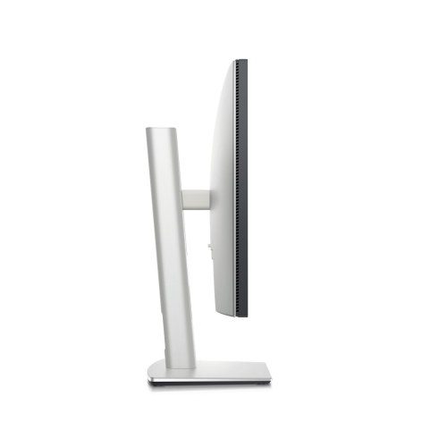 Dell U2424HE 24" InfinityEdge Monitor  