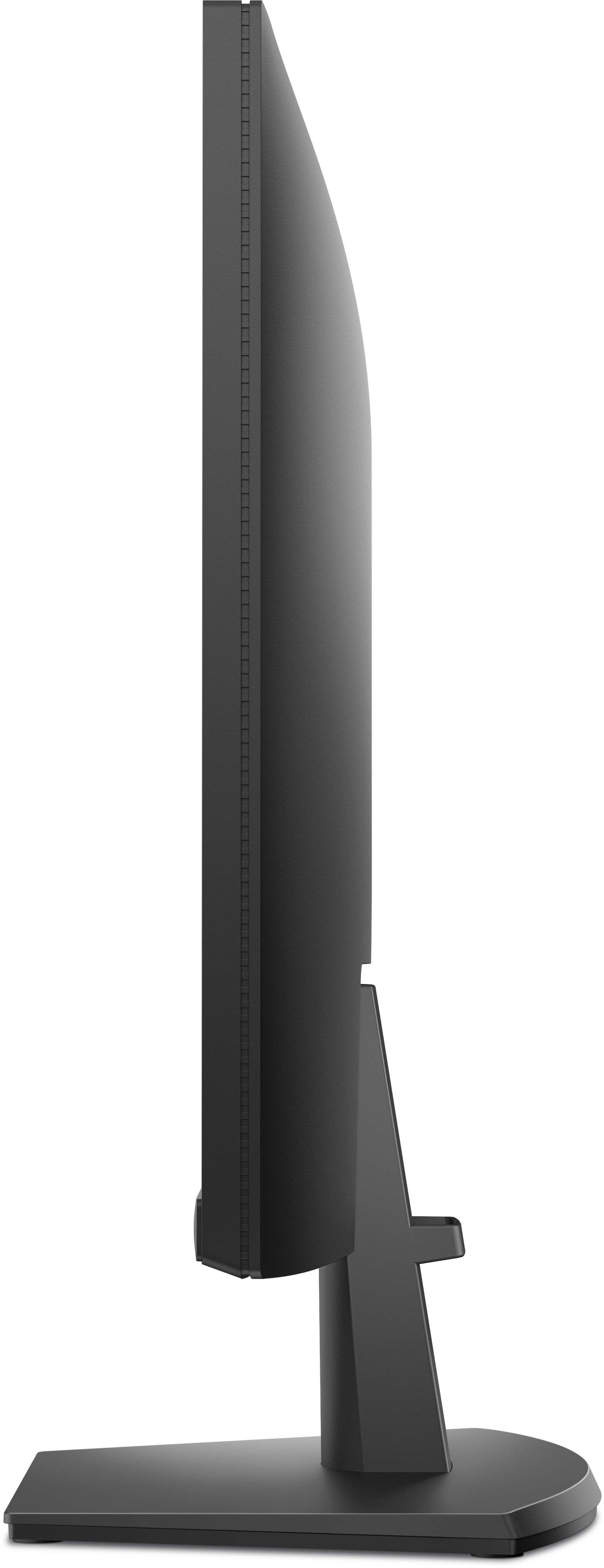 Dell 24" SE2425HM Monitor - 1920x1080, FHD, IPS, 100Hz, 5ms, Fekete