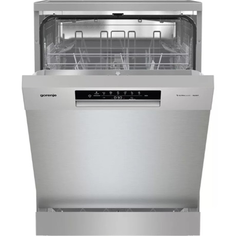 Gorenje GS642E90X 13 terítékes mosogatógép