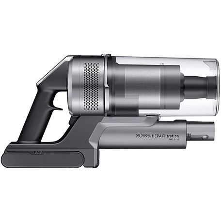 Samsung VS20T7538T5/GE PORSZÍVÓ ÁLLÓ