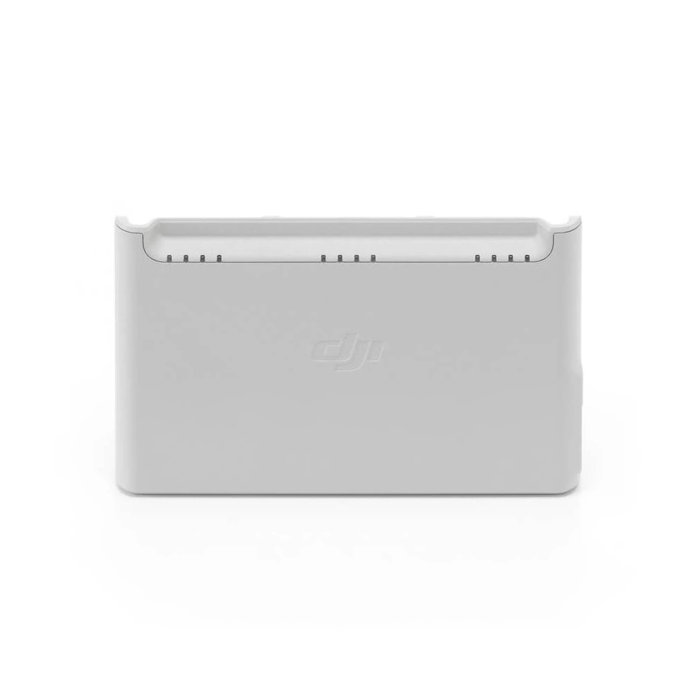 DJI CP.FP.00000188.01 Neo Two-Way Charging Hub
