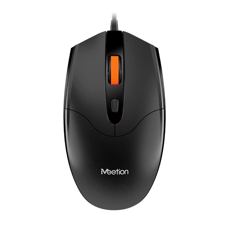 MEETION MT-M362 USB EGÉR