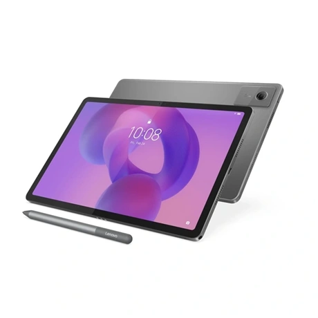 Lenovo Idea  (TB336FU) 11" 128GB Wi-Fi Tablet + toll Szürke