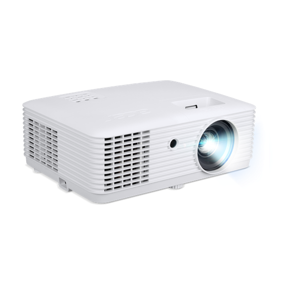  Acer HL6810ATV DLP 3D projektor  