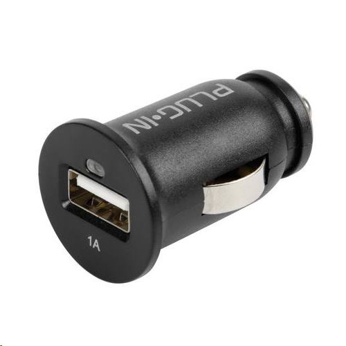 Lampa univerzális szivargyújtós töltő (39019)