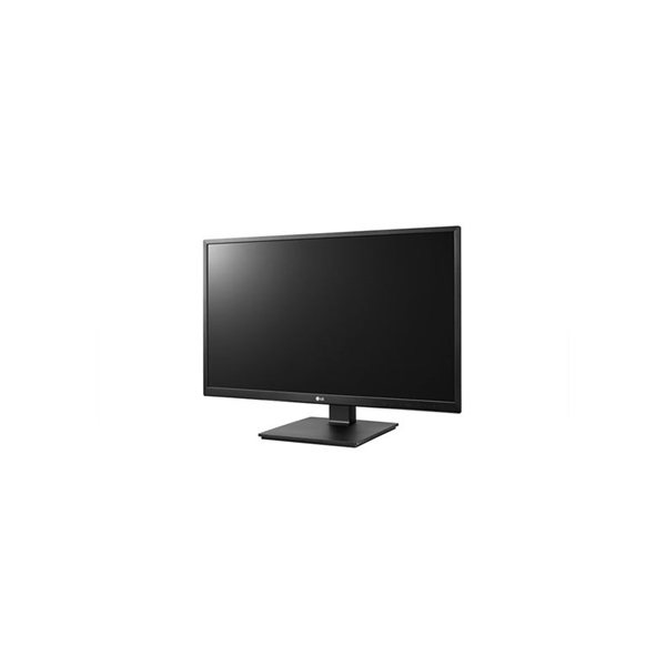 LG 24BK55YP-B IPS FHD D-SUB, DVI, DP monitor