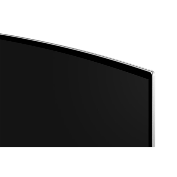 Samsung LS49DG910SUXEN Odyssey G9 49" DQHD 144Hz UltraWide Monitor