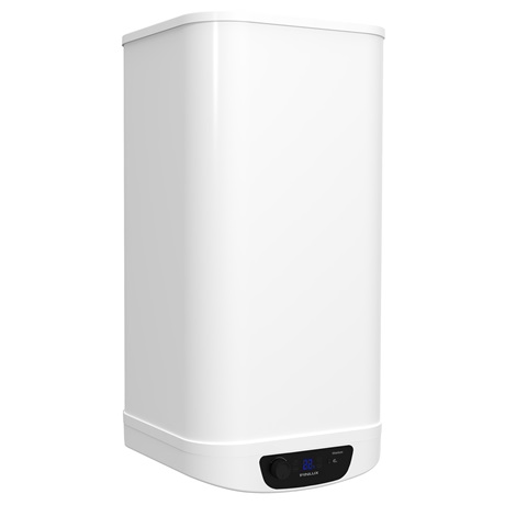 Finlux F-WH65D20WH Vízmelegítő Finlux F-WH65D20WH Vízmelegítő
