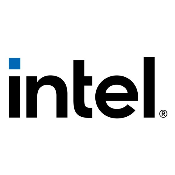 INTEL S1700 Core i5-14600KF 3.5GHz 24MB Cache BOX NoVGA OEM CPU INTEL S1700 Core i5-14600KF 3.5GHz 24MB Cache BOX NoVGA OEM CPU