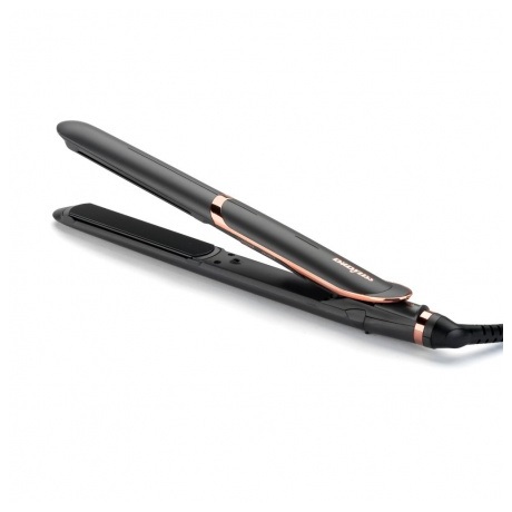 Babyliss ST394E Hajvasaló